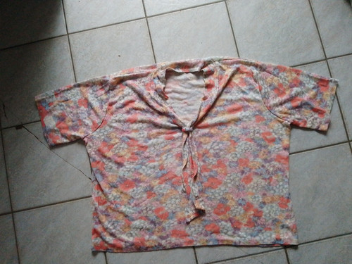 Pulli fein pastellfarben - fein,