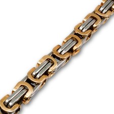 Königskette Panzerkette