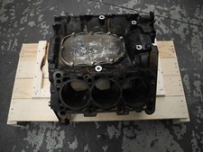 Audi 80 8C Cabrio Coupe 100 A6