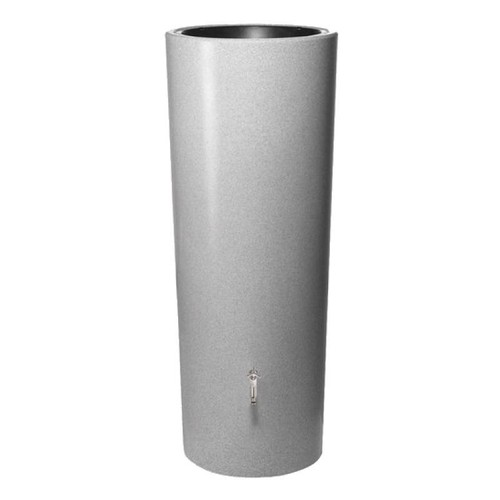 Garantia stone 2in1 - stone,