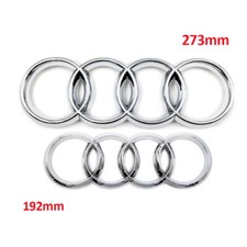Für aud a4 - für,