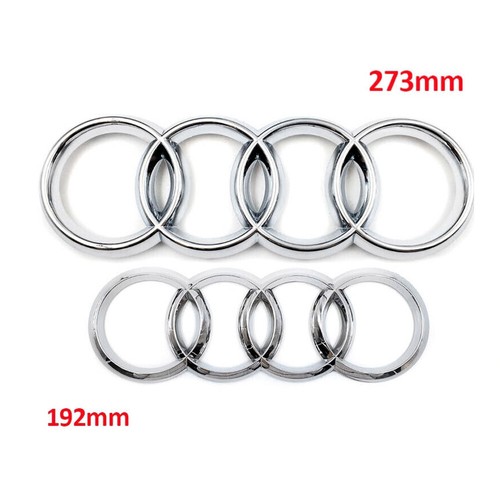 Für aud a4 a5 - für,