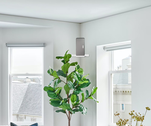 Wandhalterung boxen halter - wandhalterung,
