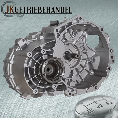 Getriebe audi seat 0 tfsi - 2.0,