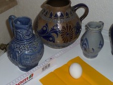 ama,A ✅ 1* Tongefäß