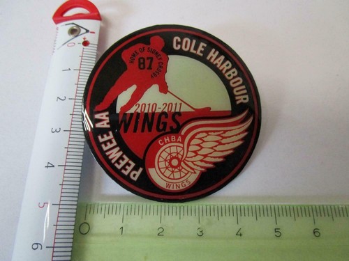 Eishockey pin nhl - eishockey, /