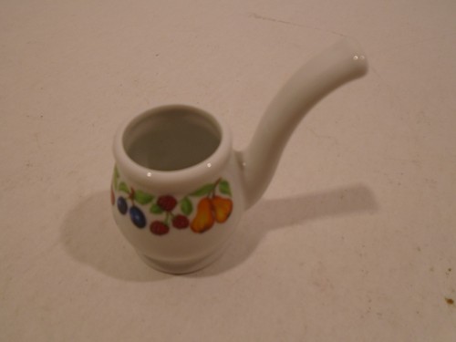 Schnapspfeifle pipe germany - pipe,