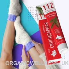 DR.RETTER 112 TERPENTIN