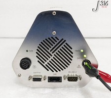 34237 Pfeiffer Balzers