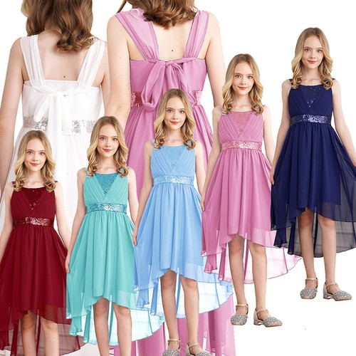 Kinder mädchen prinzessin - kinder,