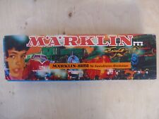 Märklin Hamo 8389 Stromlinien-Dampflok BR.03 1055