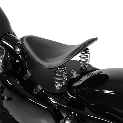 Solo sitz bobber für - sitz,