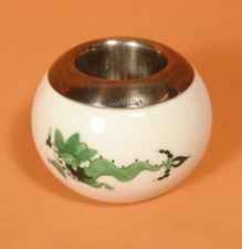 Meissen Kerzenhalter 925