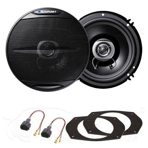 Blaupunkt lautsprecher für - blaupunkt,