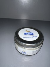 Vitaform Hirschlederpflege