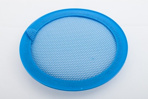 Filter avable passend für - passend,
