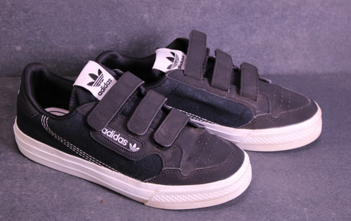Adidas continental damen - adidas,