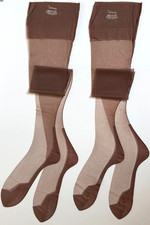 Vintage Fantasy Fully