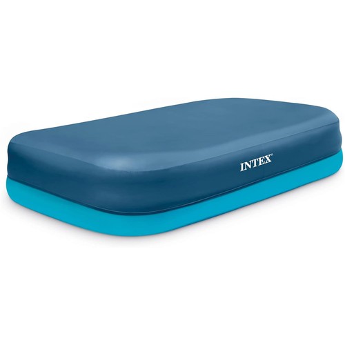 Intex abdeckplane für swim - intex,