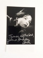 Helena Bonham Carter - Harry