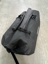 Ortlieb Moto Rack Pack