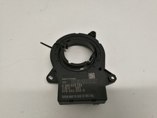 Smart ForTwo 453 Schleifring Wickelfeder Lenkwinkelsensor 0265019153  479452659R