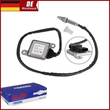 Nox Sensor Lambdasonde Für