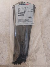 HELLERMANN TYTON T5010HIRC2