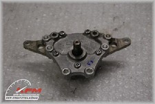 Honda CBR600RR CBR 600 RR PC40 09-11 Lenkungsdämpfer Lenker