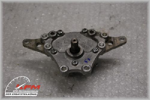 Honda cbr600rr cbr - cbr600rr, rr