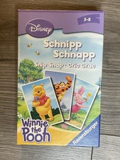 Ravensburger 23311 - Disney