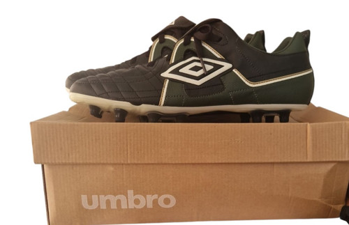 Umbro speciali kick - speciali, kick-schuhe