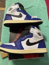 Nike Air Jordan 1 Retro High