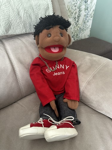 Sunny jeans junge - sunny, männlich