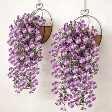 Künstliche blumen ranken - blumen,