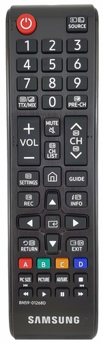 Originale samsung - originale,