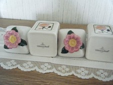 Villeroy & Boch Charm 2
