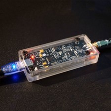 RTL-SDR L6C 100KHz-1.7GHz