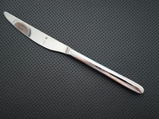 WMF FLAME Plus Cromargan