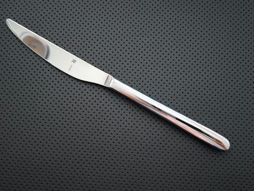 Wmf flame plus cromargan - plus,