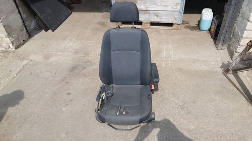 Mercedes benz vito - mercedes-benz,