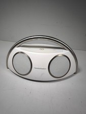 Harman Kardon Go+Play