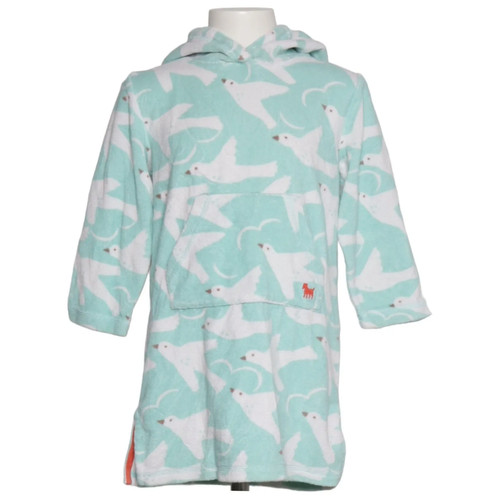 Mini boden bademantel - boden,,