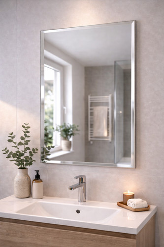 Homestyle facettenspiegel - homestyle,