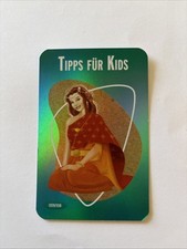 Ozeanien 7 - Schätze Unseres