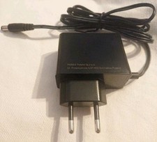 Original HUMAX Netzteil