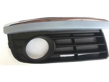 Grill Lüftungsgitter Rechts