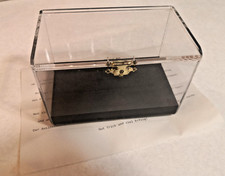 Austauschbox - Acryl -  EASY -