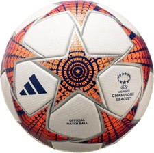 ADIDAS UWCL PRO 23/24