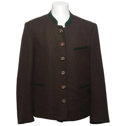 Manufaktur grasegger blazer - manufaktur,